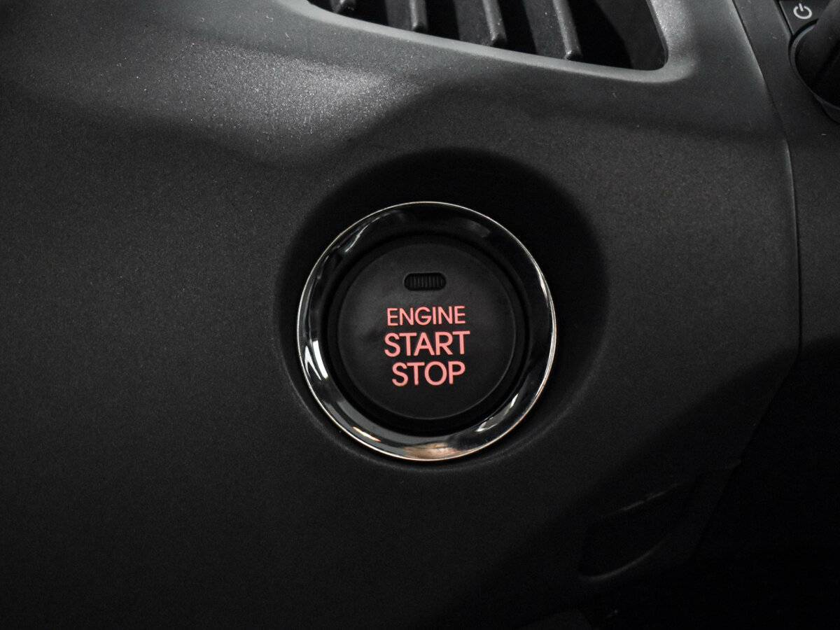 Kia Sportage, 2013 Фото №10