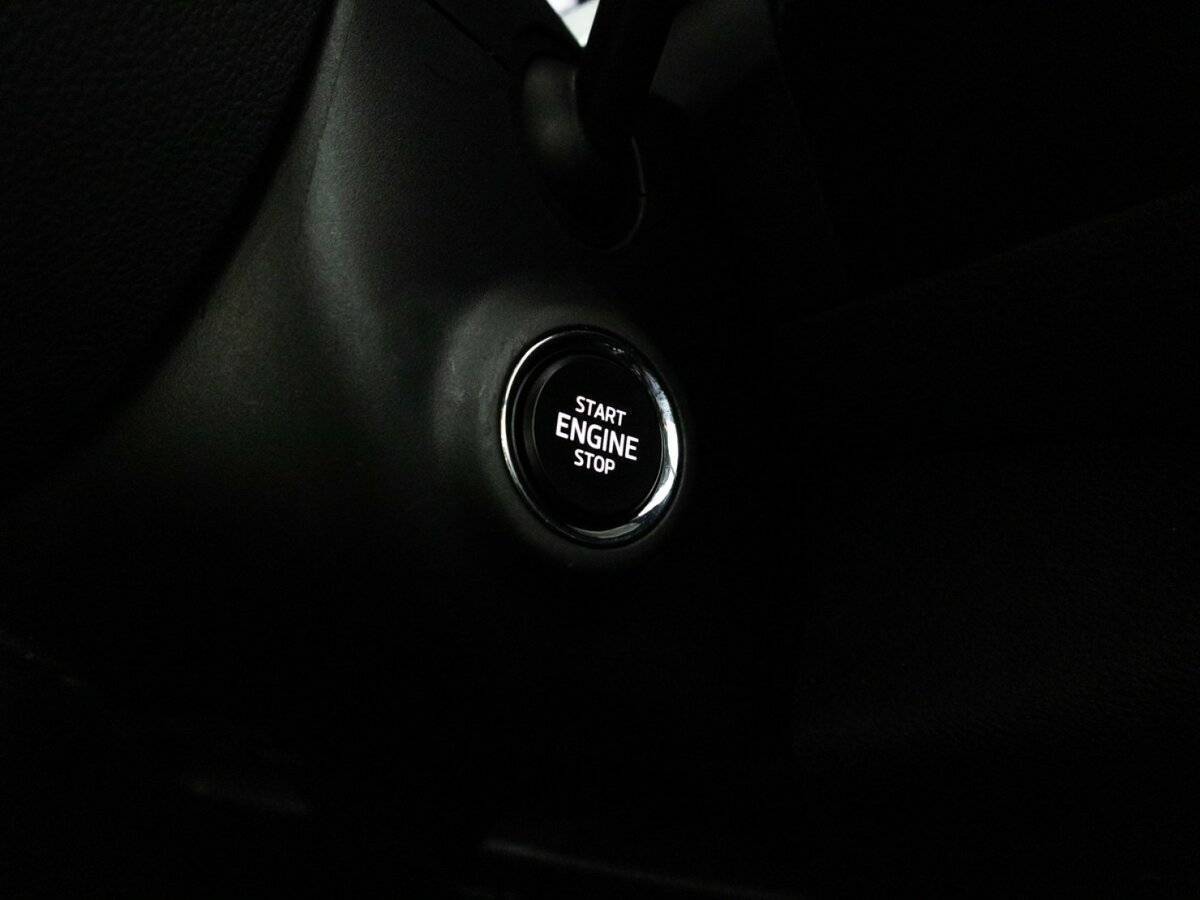 Skoda Kodiaq, 2017 Фото №18