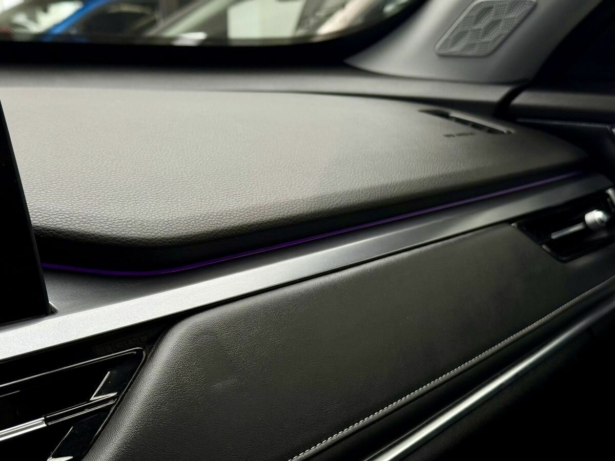 Chery Tiggo 4 Pro I, 2022 Фото №17