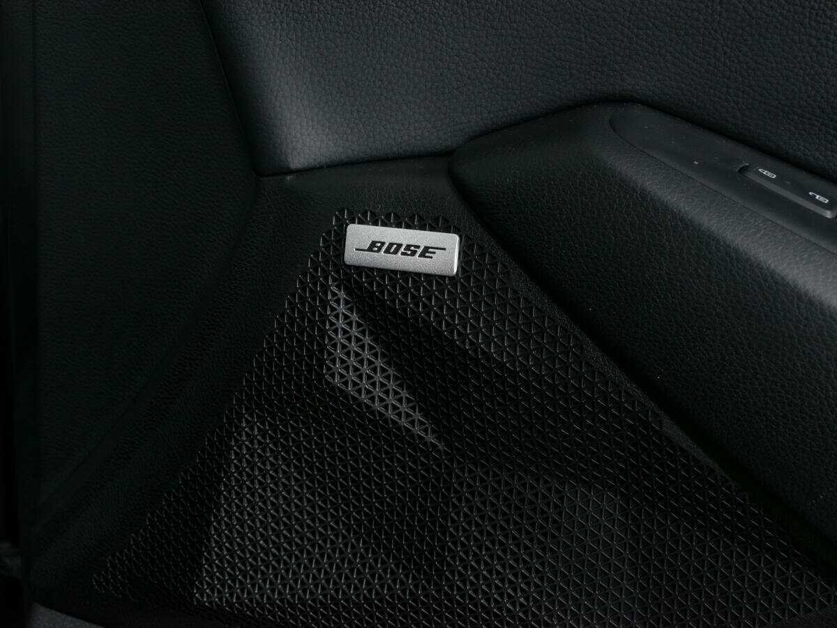 Kia Seltos, 2020 Фото №16