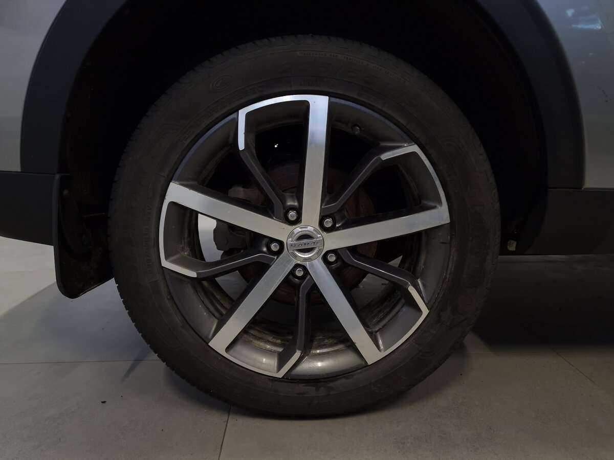 Haval F7x, 2021 Фото №3