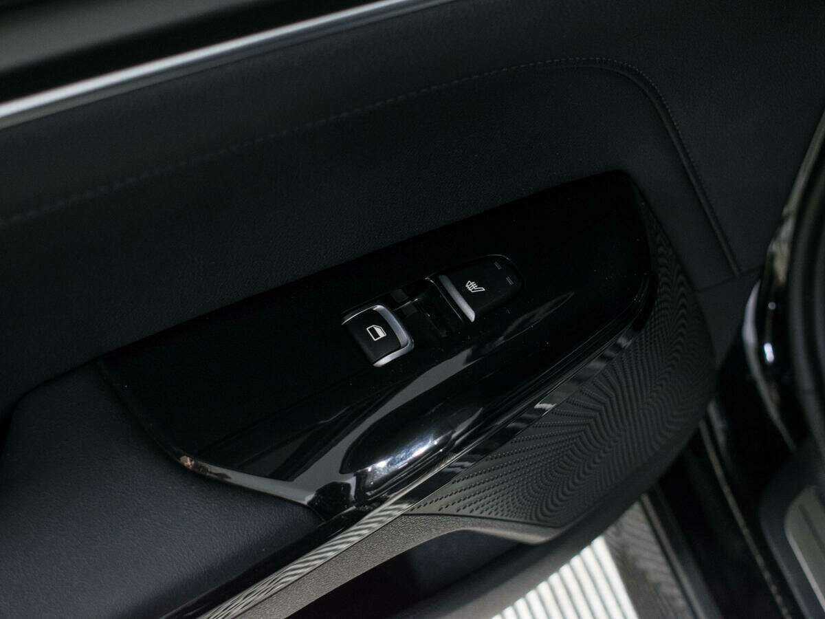 Kia K5, 2021 Фото №16