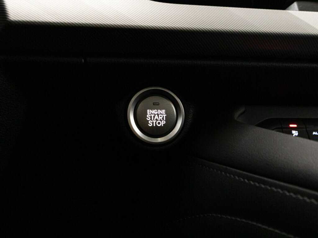 Haval F7x, 2024 Фото №18