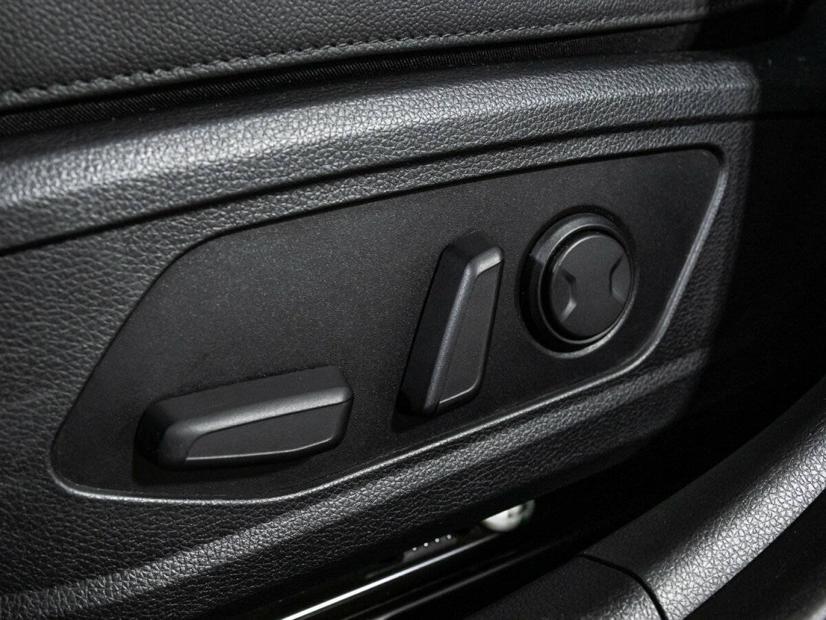 Kia K5, 2020 Фото №18