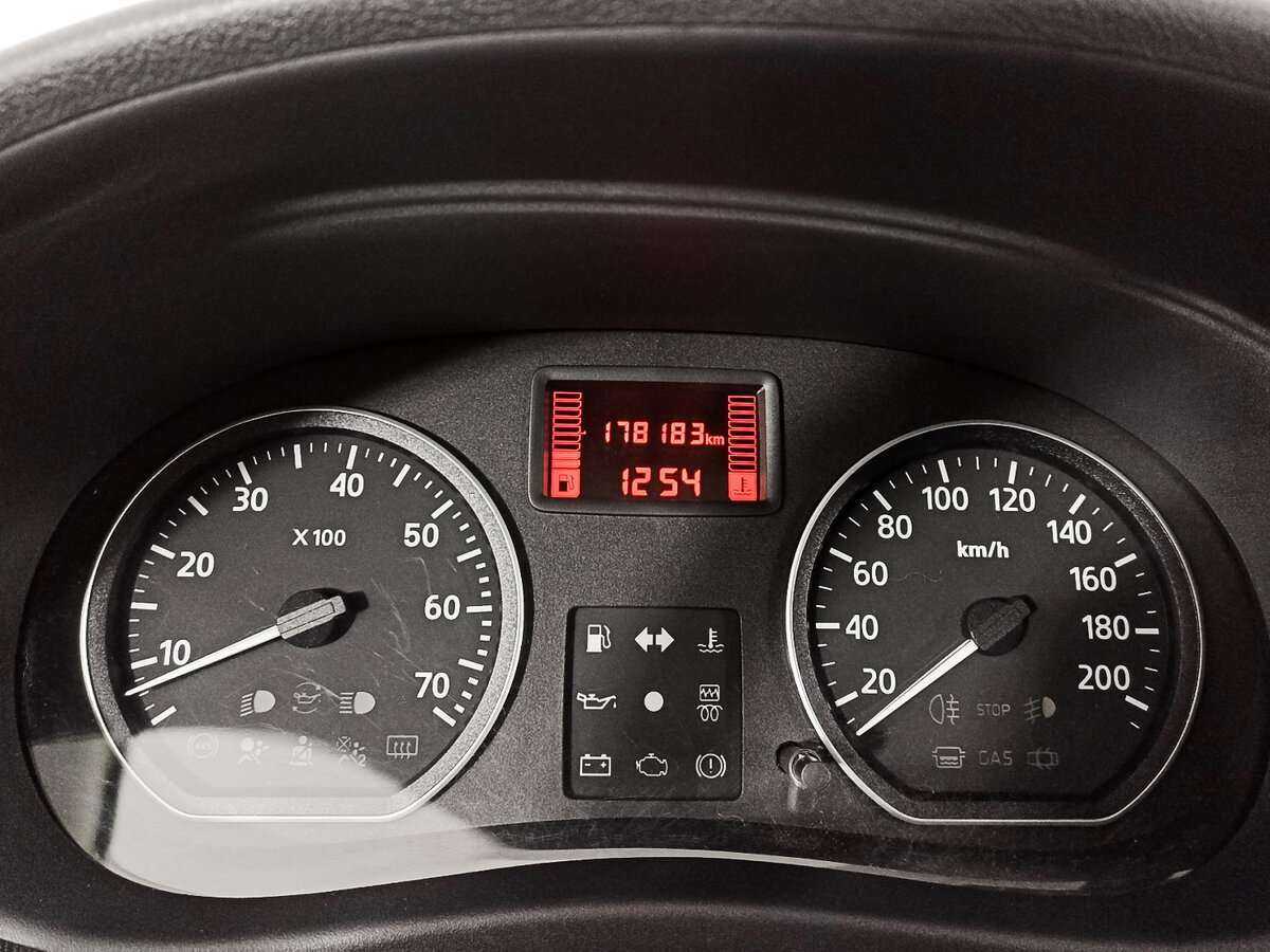 Nissan Almera, 2016 Фото №13