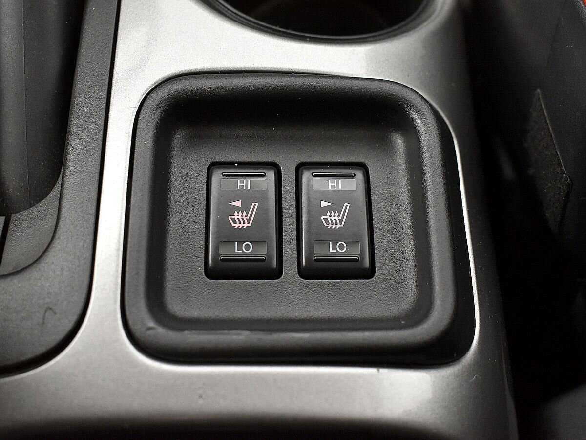 Nissan Juke, 2012 Фото №15