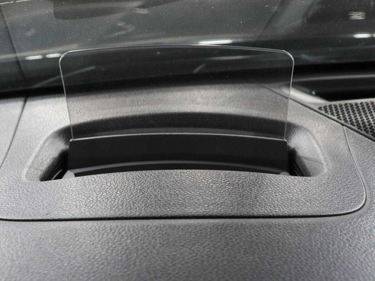 Kia Seltos, 2021 Фото №14