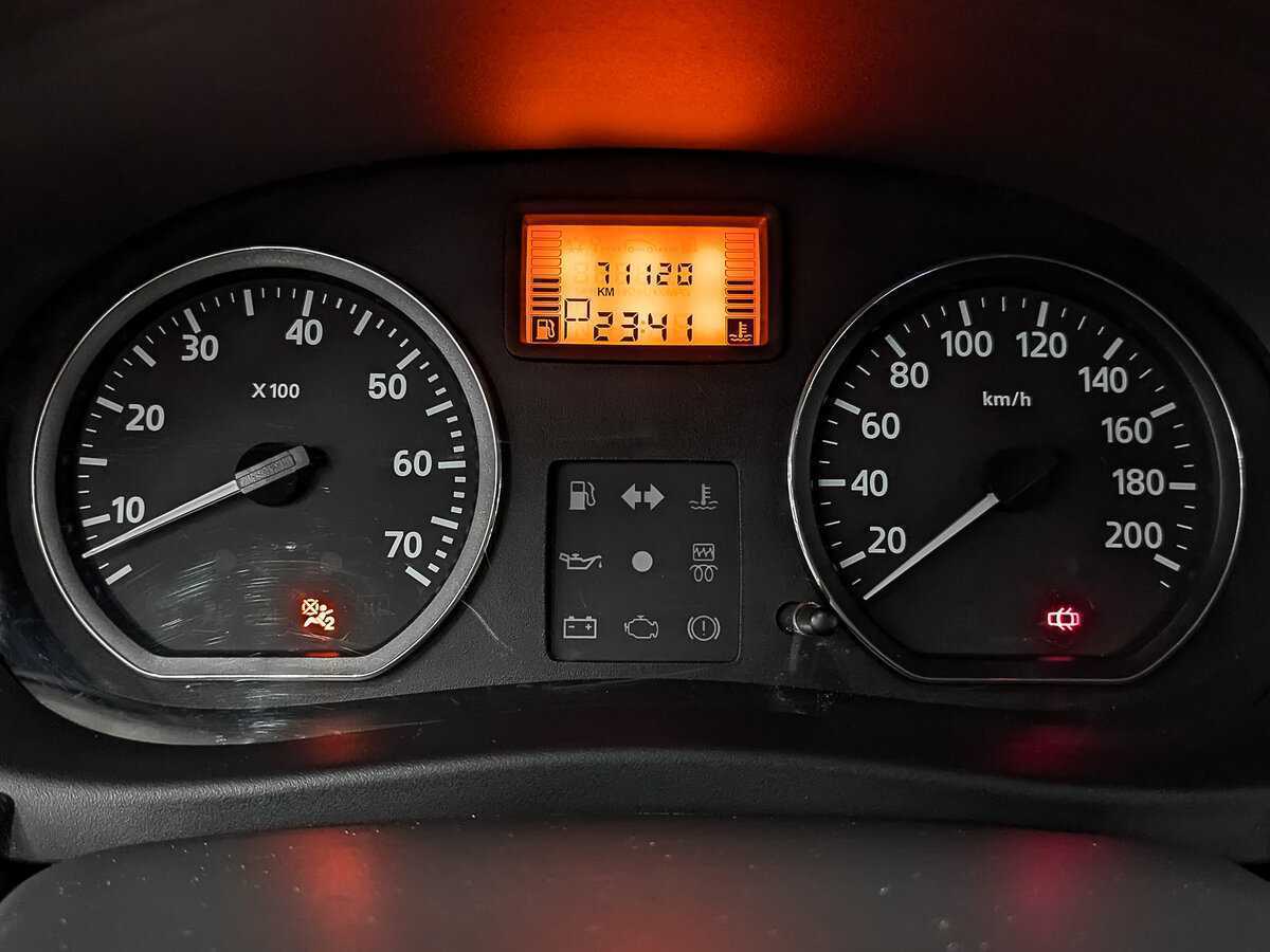 Nissan Almera, 2014 Фото №16