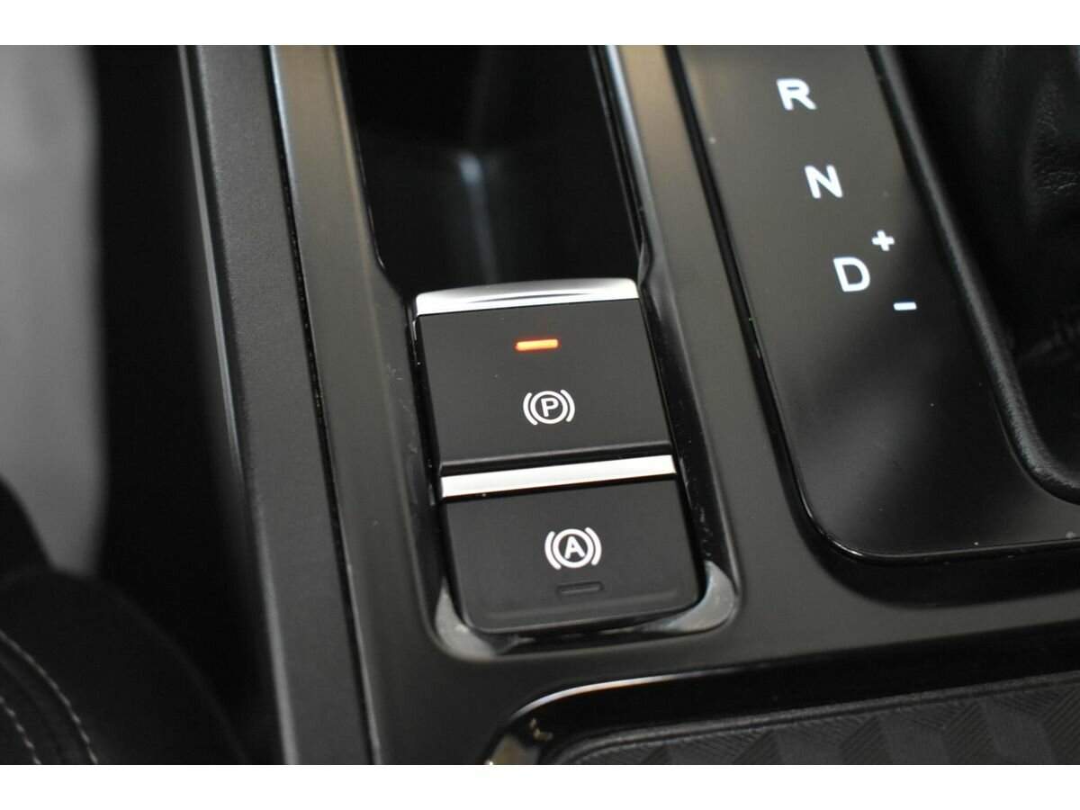 Chery Tiggo 4 Pro, 2023 Фото №12