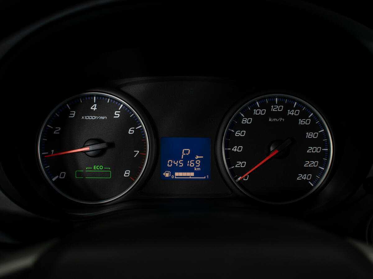 Mitsubishi Outlander, 2022 Фото №11