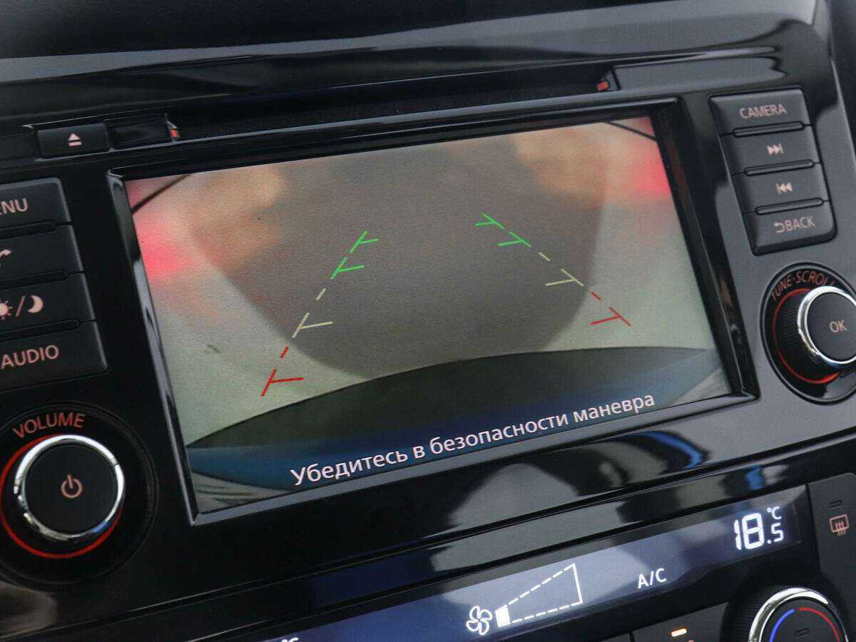 Nissan Qashqai, 2020 Фото №13