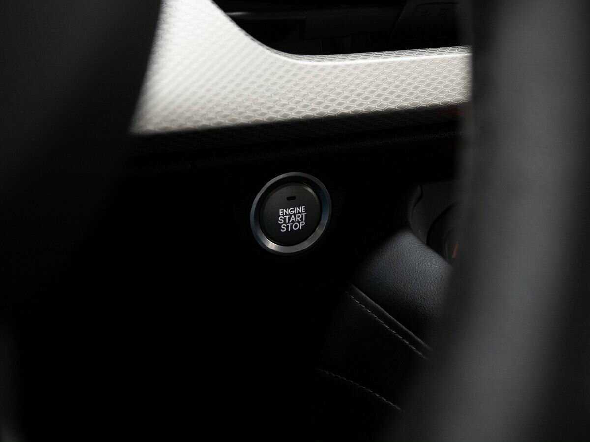 Haval F7, 2022 Фото №21