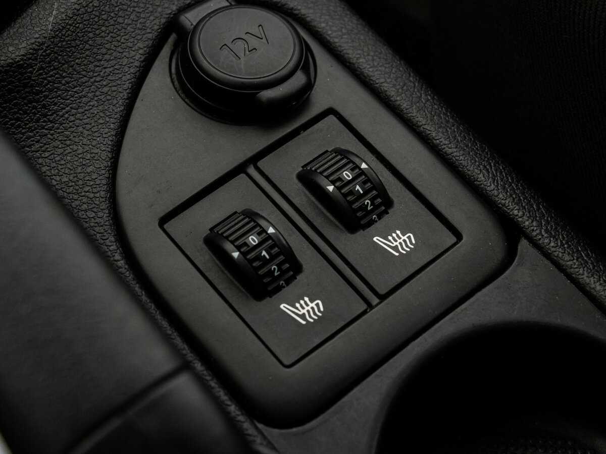 Peugeot 408, 2016 Фото №13