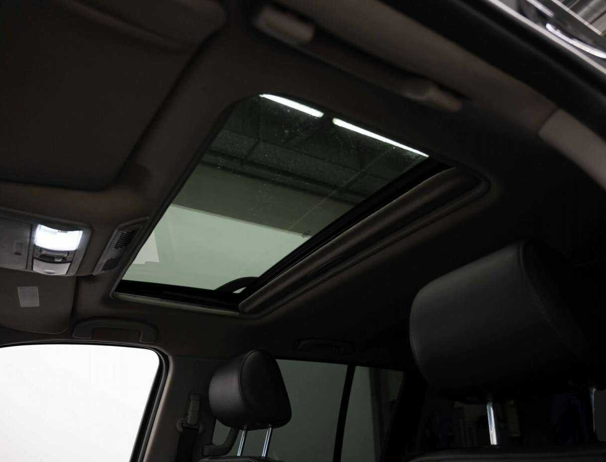 Nissan Pathfinder, 2013 Фото №17