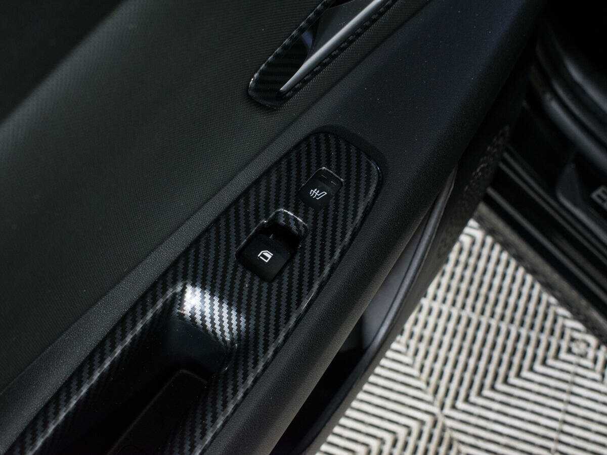 Hyundai Elantra, 2020 Фото №15