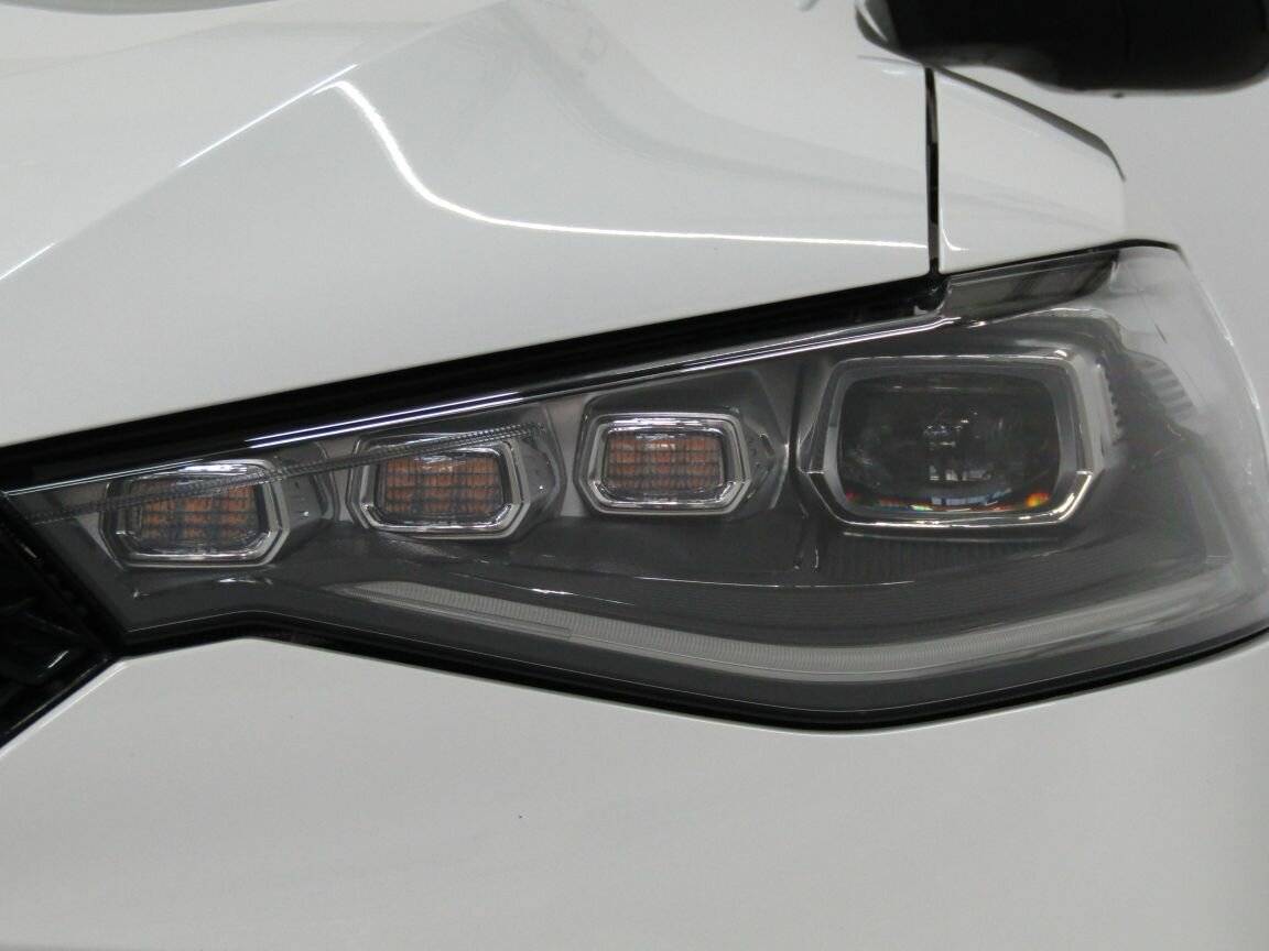 Haval F7, 2023 Фото №9