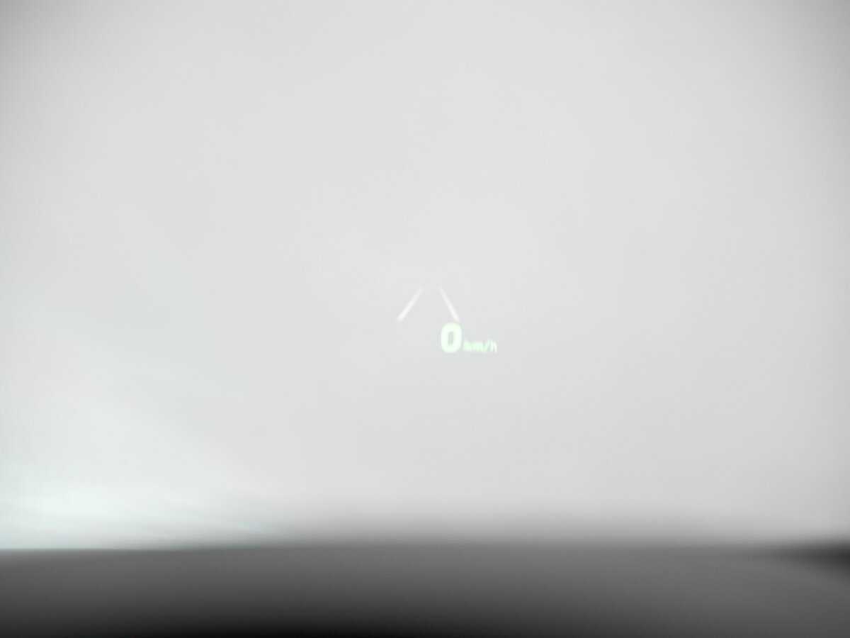 Hyundai Santa Fe, 2019 Фото №6