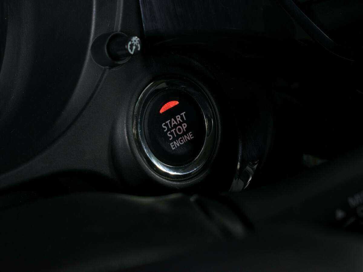 Mitsubishi Outlander, 2021 Фото №15