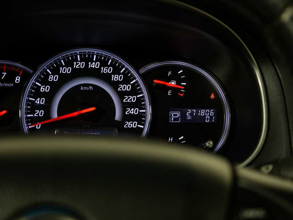 Nissan Teana, 2013 Фото №12