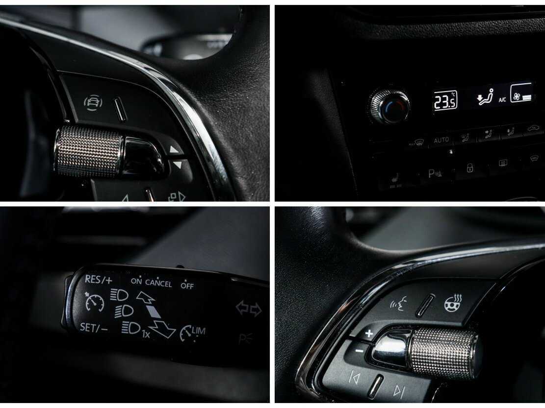 Skoda Rapid, 2021 Фото №21