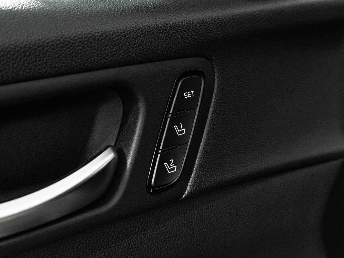 Kia Optima, 2019 Фото №16