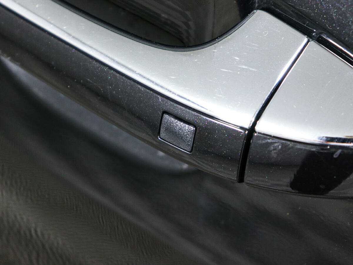 Kia K5, 2020 Фото №17