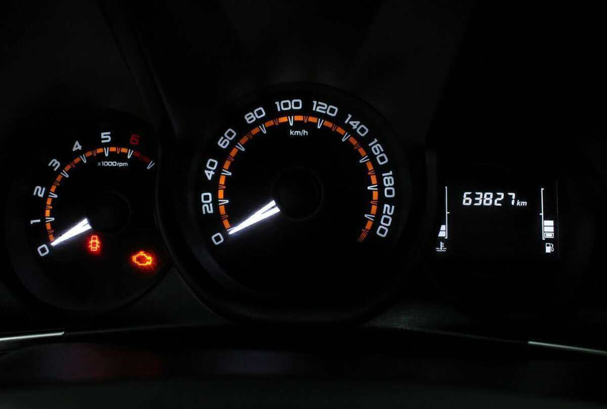 Lada (ВАЗ) XRAY, 2021 Фото №10