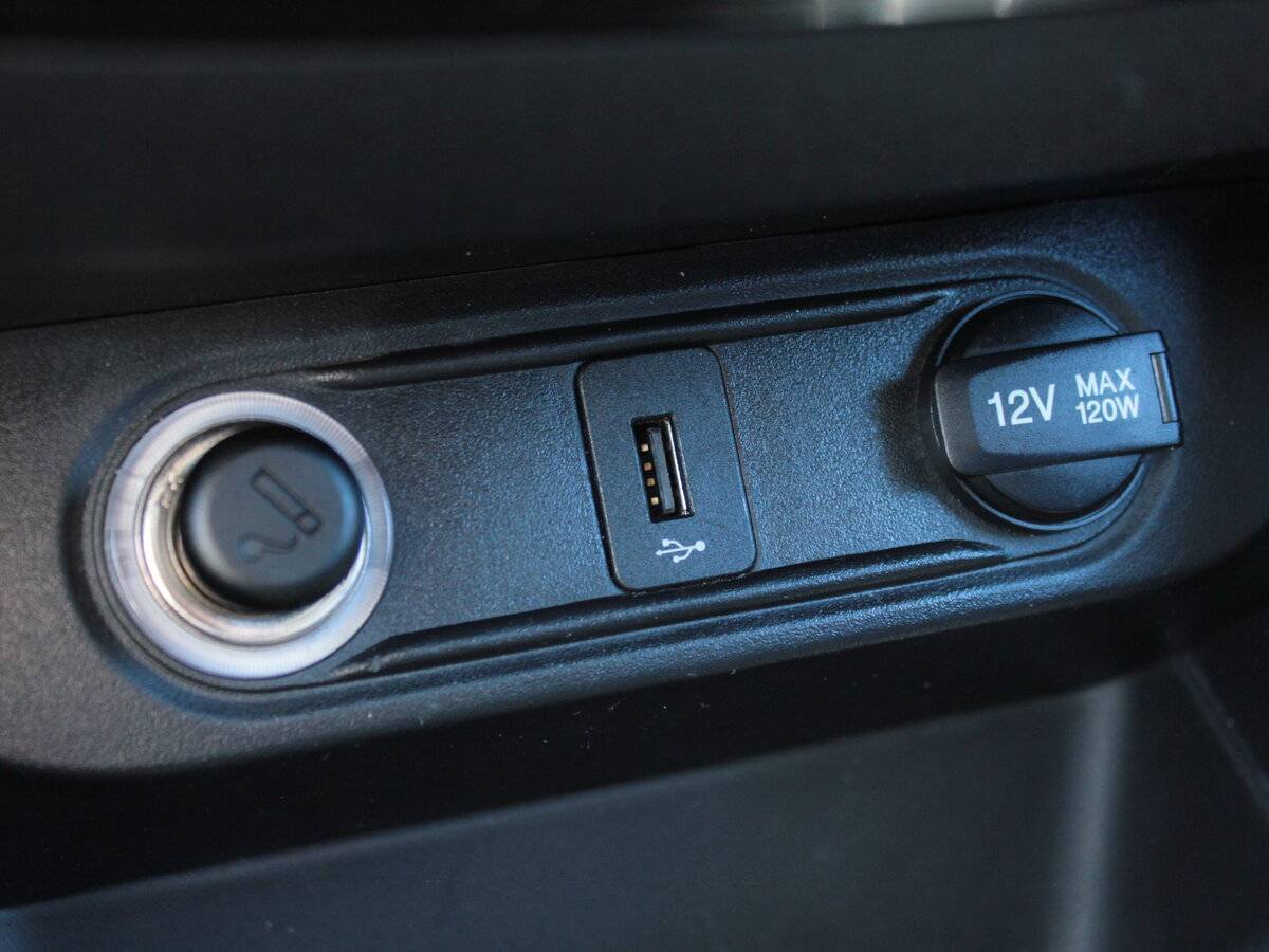 Changan CS55, 2021 Фото №12