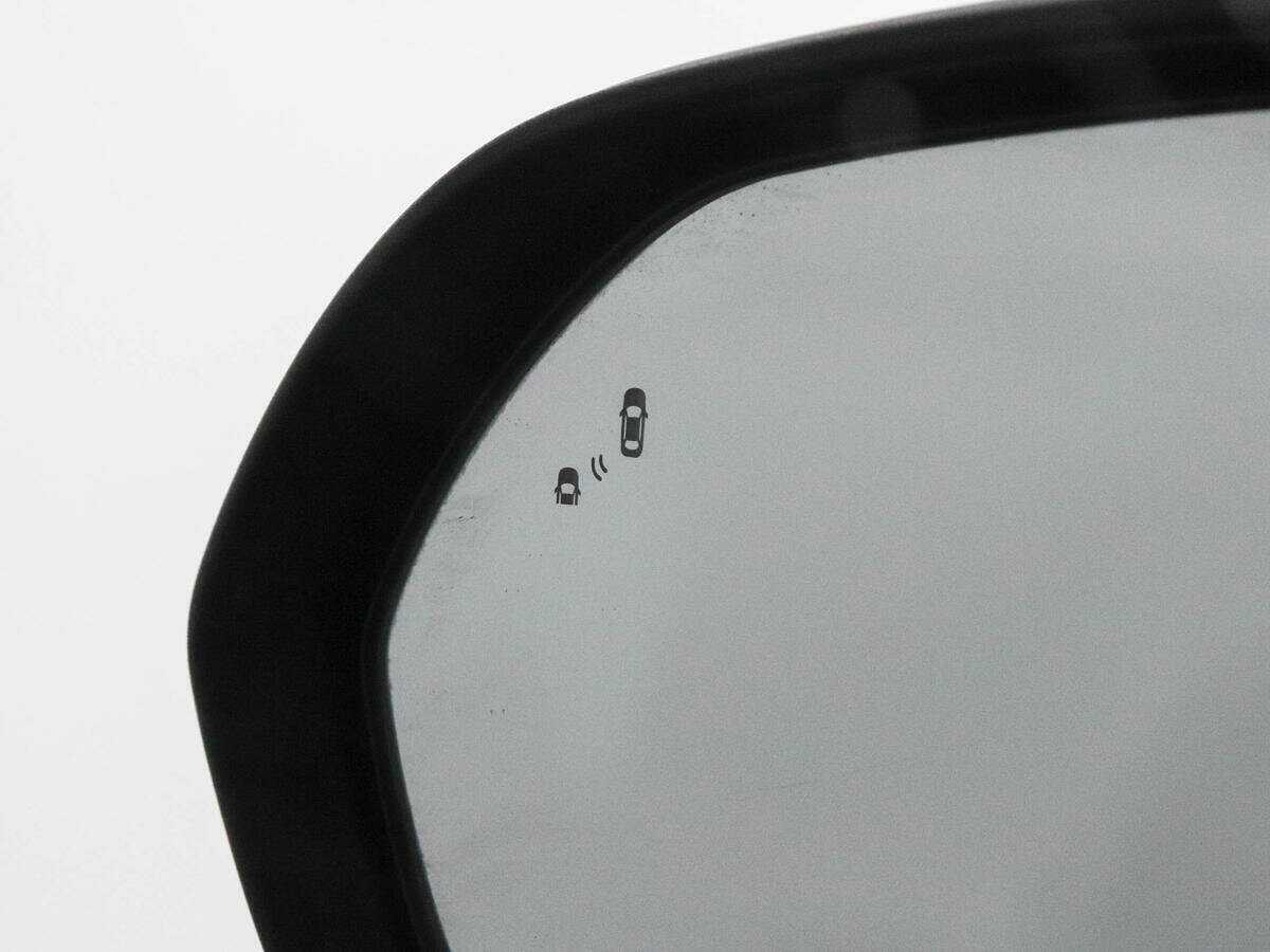 Kia Seltos, 2021 Фото №15