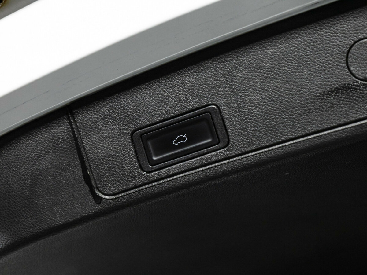 Chery Tiggo 7 Pro I, 2021 Фото №22