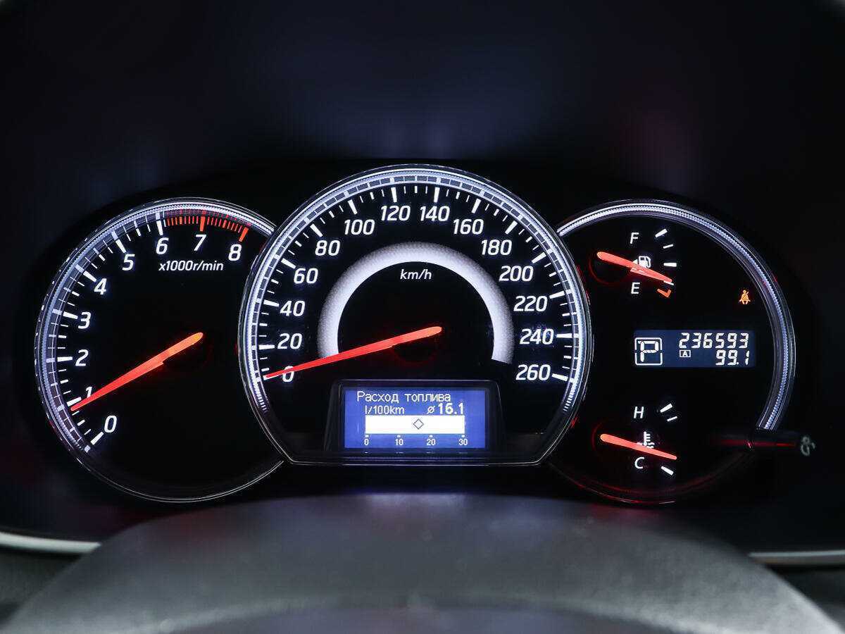 Nissan Teana, 2013 Фото №15