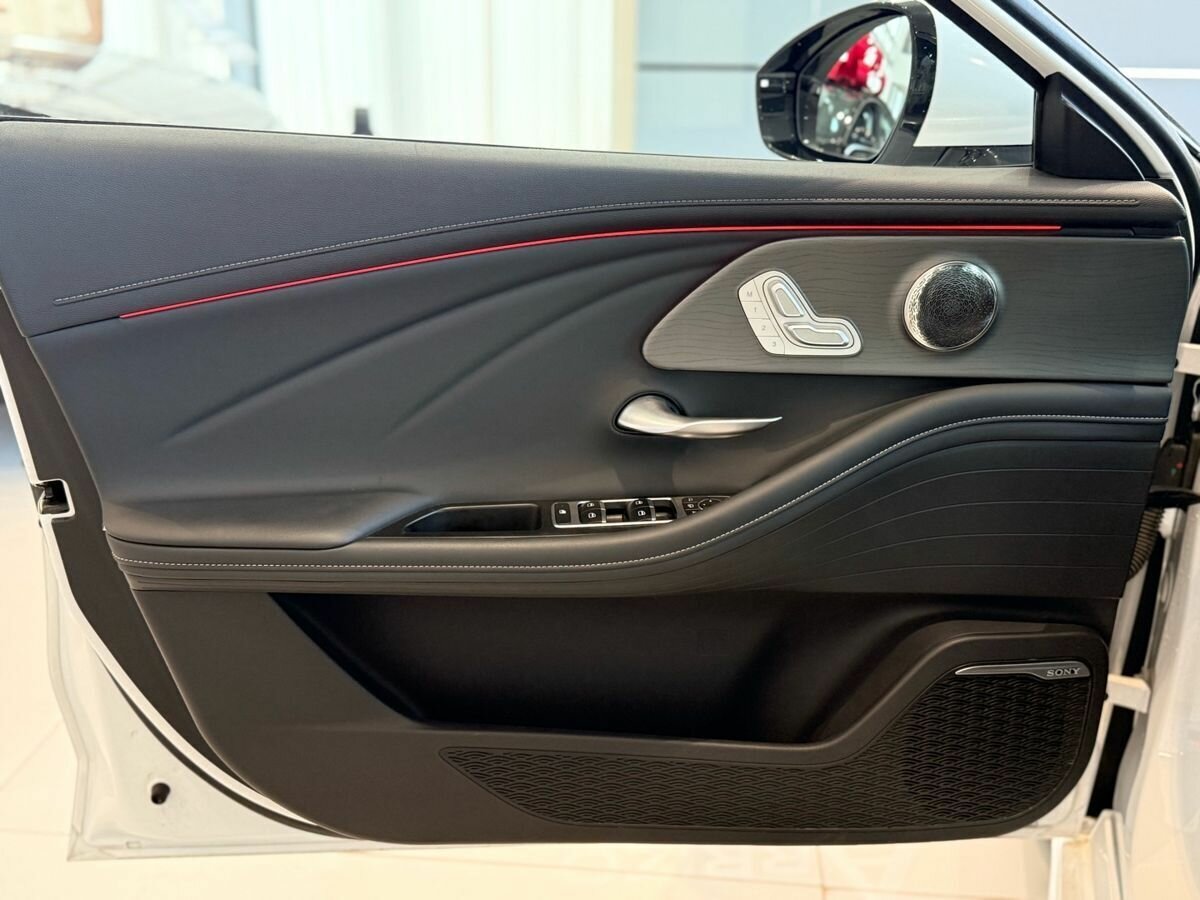 Chery Arrizo 8, 2023 Фото №14