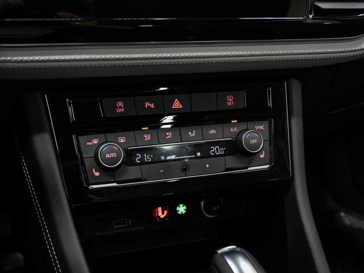 Jetta VS5, 2023 Фото №20