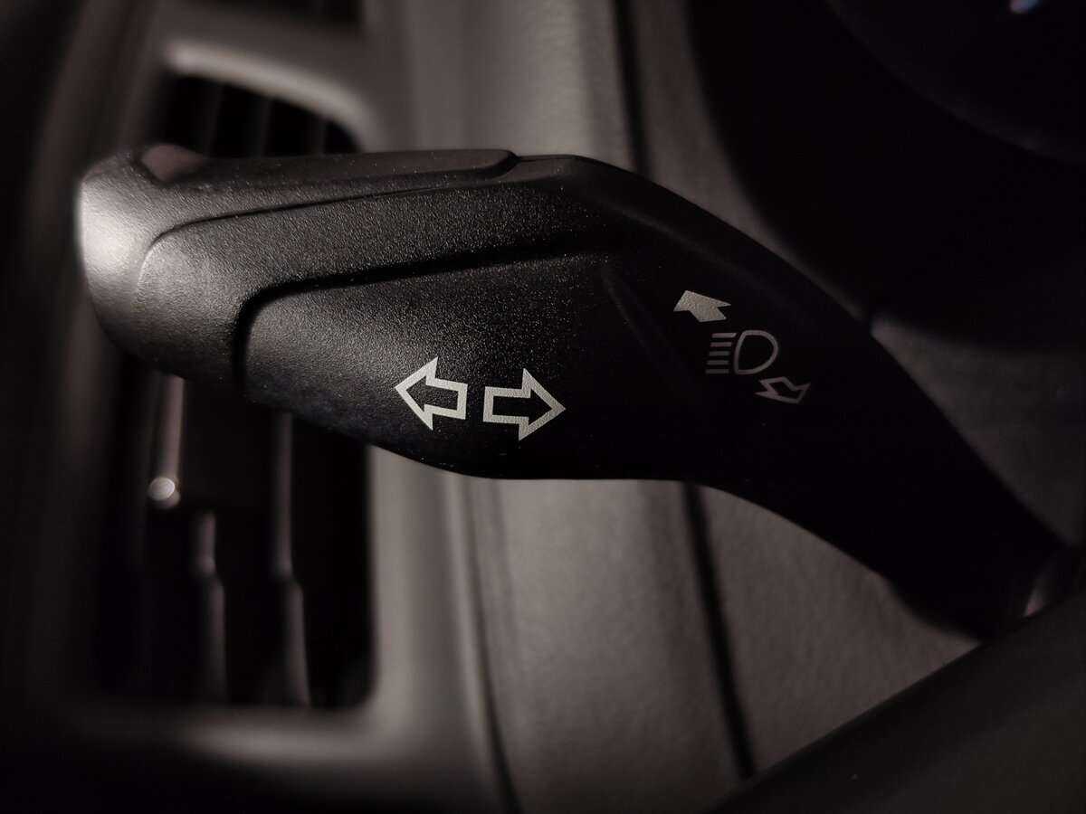 Ford Focus, 2014 Фото №21