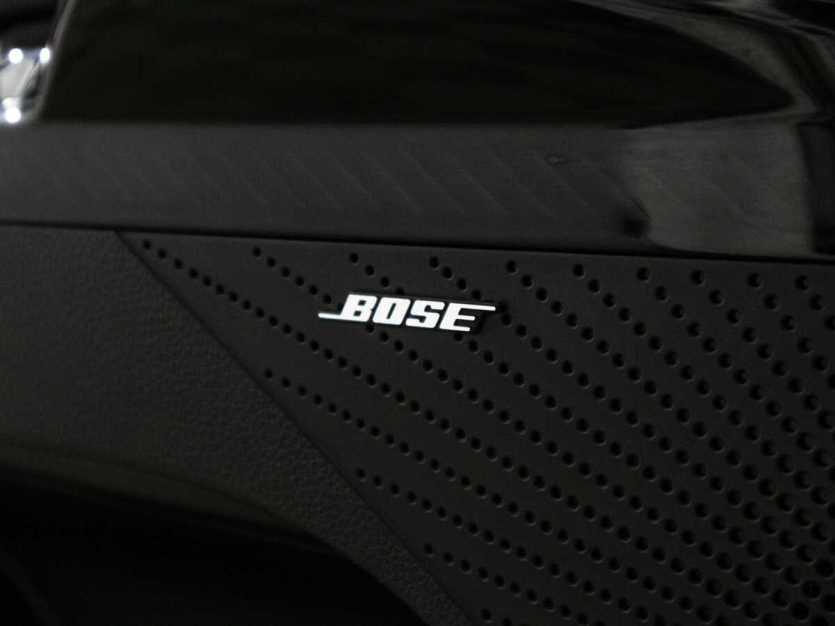 Kia K5, 2020 Фото №28