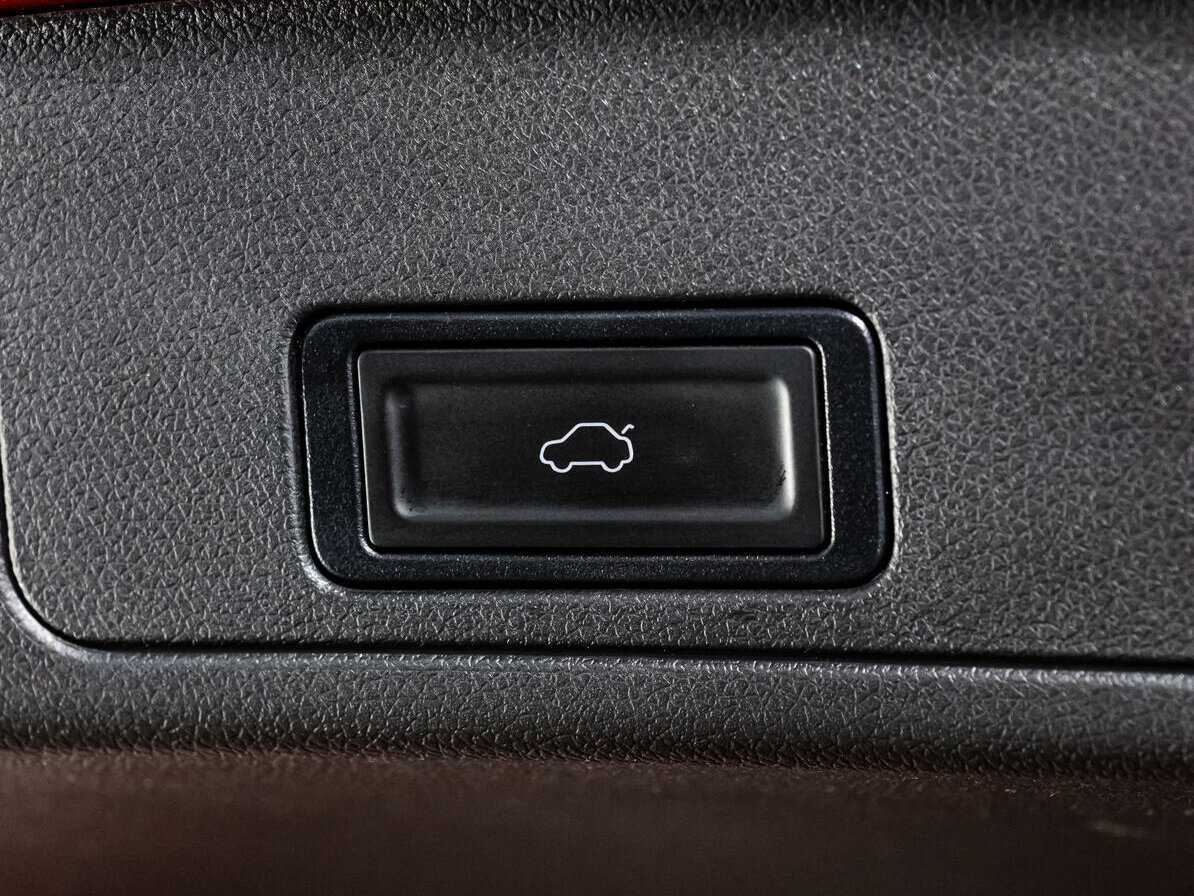 CHERY Tiggo 7 Pro Max, 2023 Фото №23