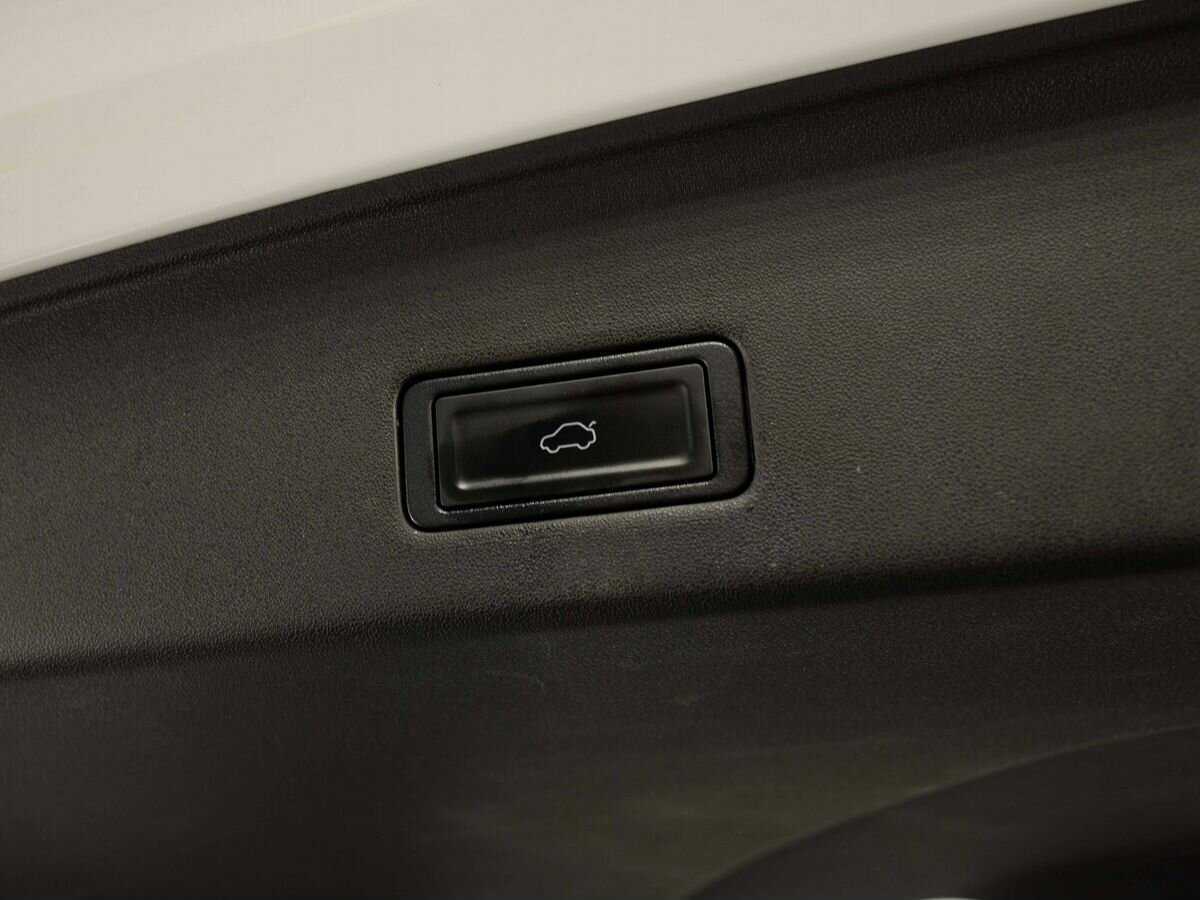 Omoda C5, 2023 Фото №26