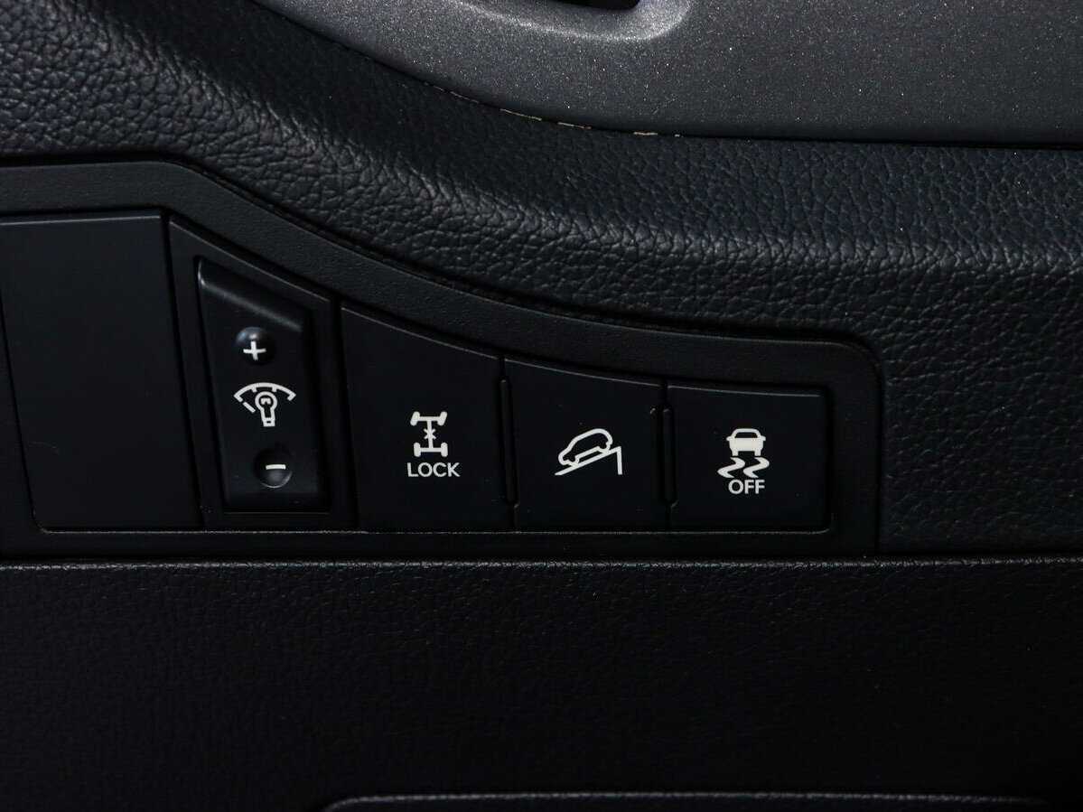 Kia Sportage, 2012 Фото №20