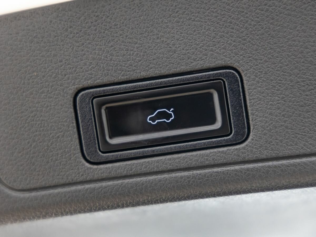 Chery Tiggo 7 Pro I, 2022 Фото №28