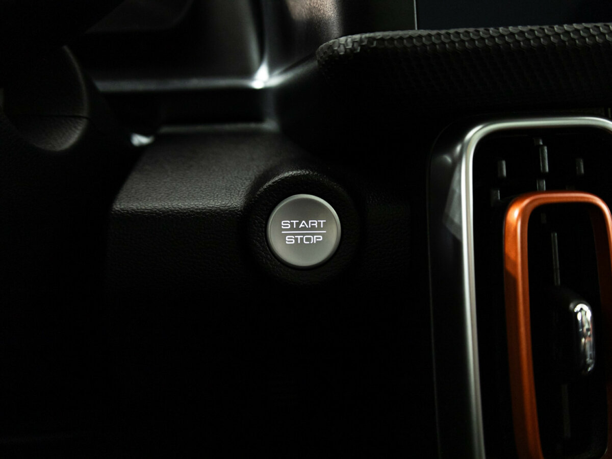Haval Dargo, 2023 Фото №21