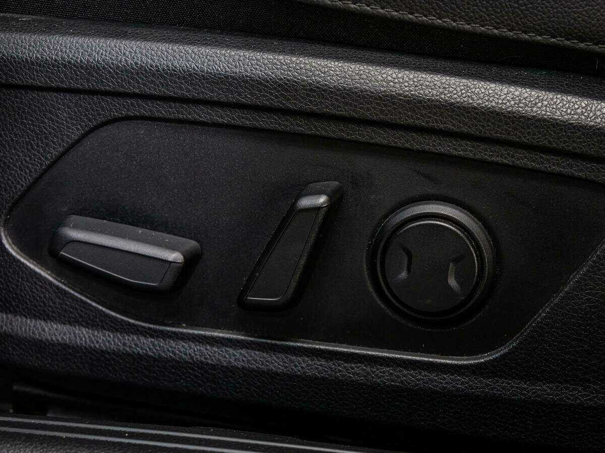 Kia K5, 2021 Фото №14