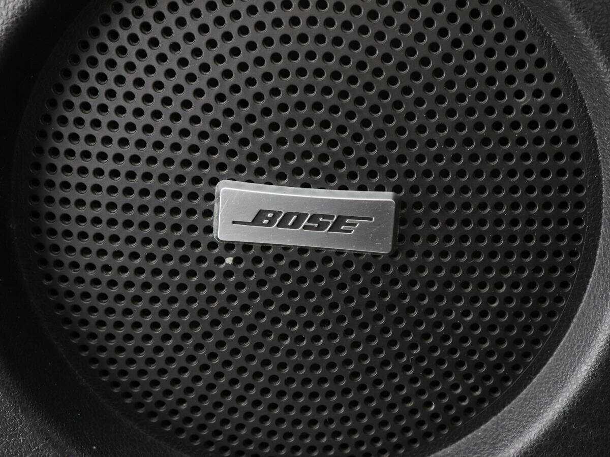 Nissan Qashqai+2, 2012 Фото №15