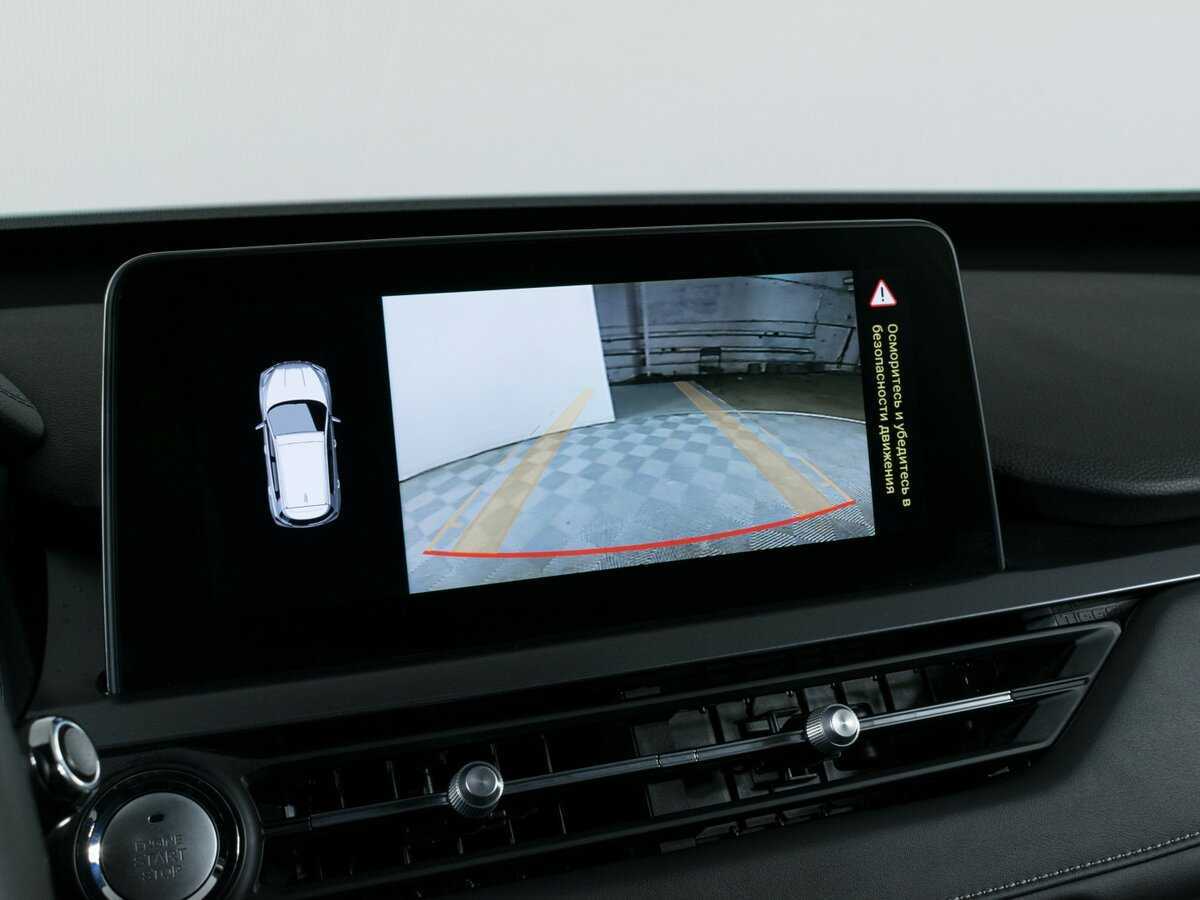 Chery Tiggo 4 Pro, 2023 Фото №15