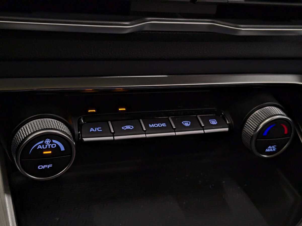 Geely Coolray, 2020 Фото №21