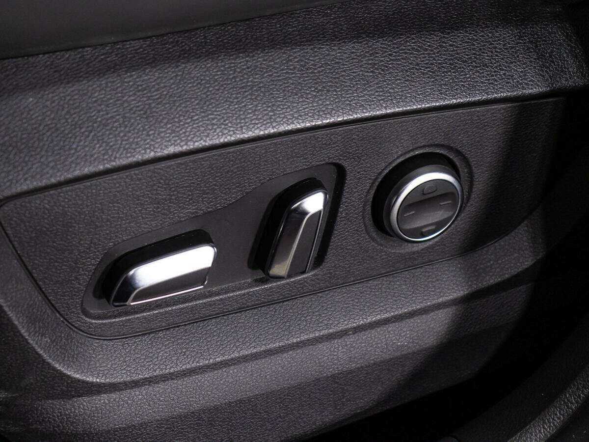 Chery Tiggo 7 Pro, 2022 Фото №18