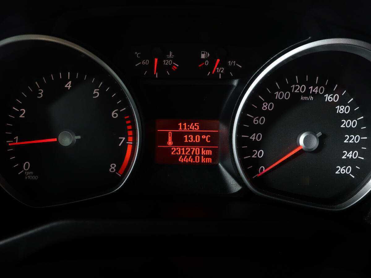 Ford Mondeo, 2012 Фото №9