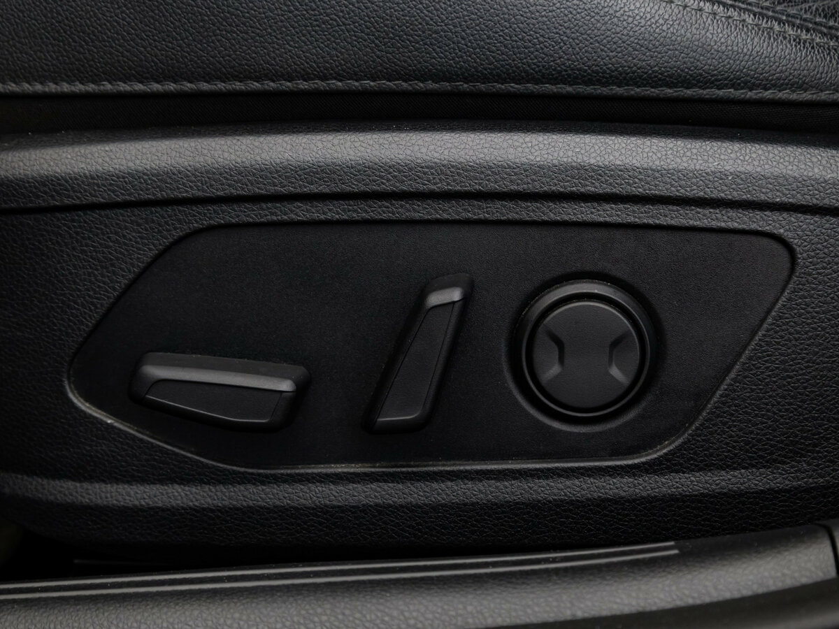 Kia K5 III, 2020 Фото №24