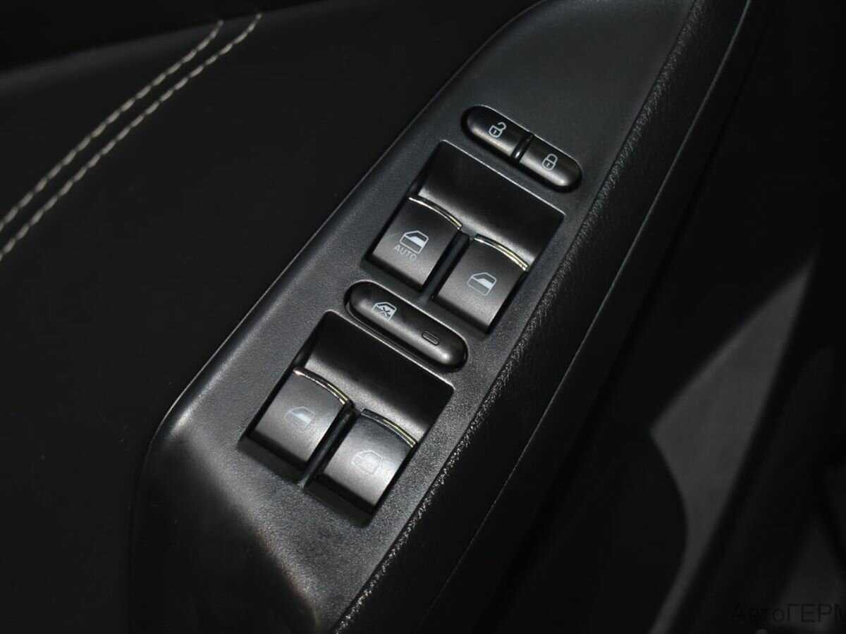 Dongfeng 580, 2019 Фото №11