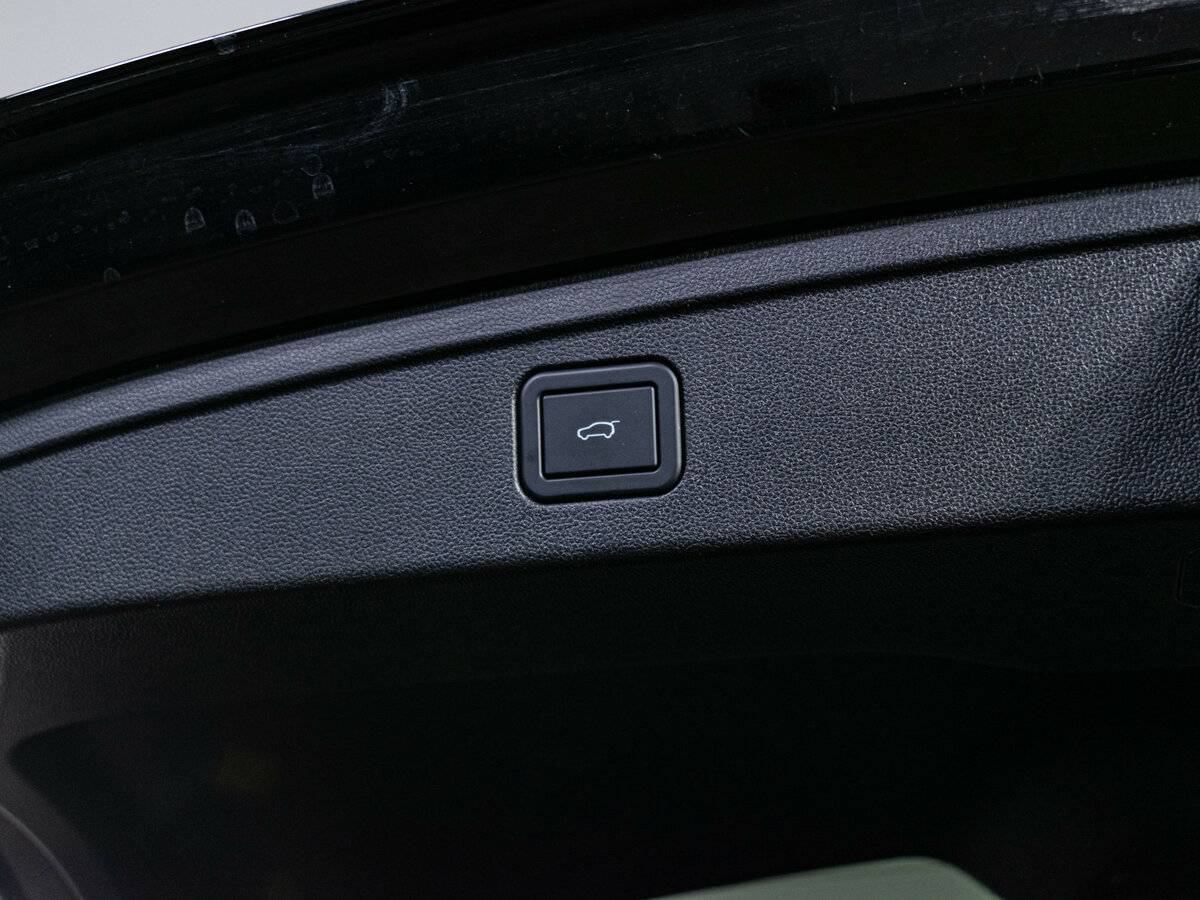 Haval F7, 2024 Фото №10