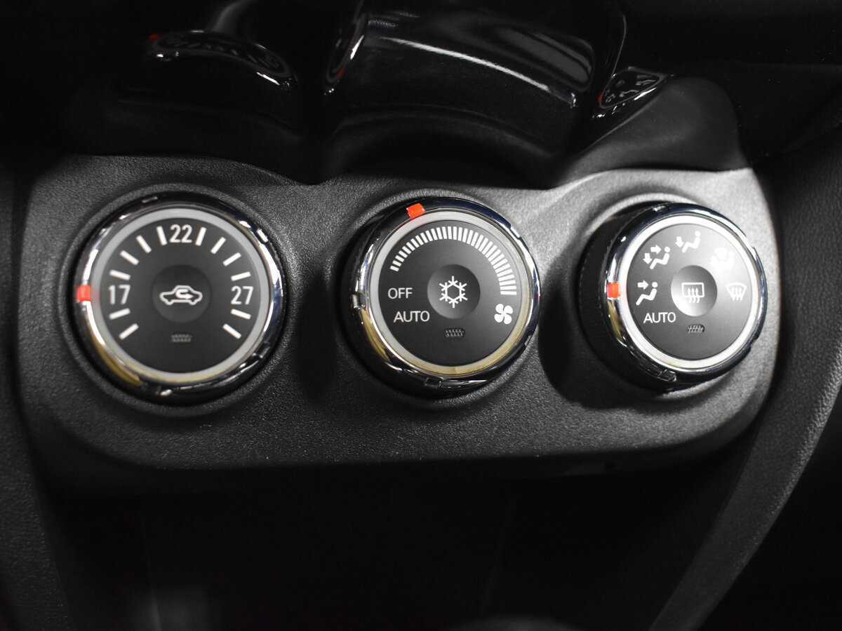 Peugeot 4008, 2012 Фото №16